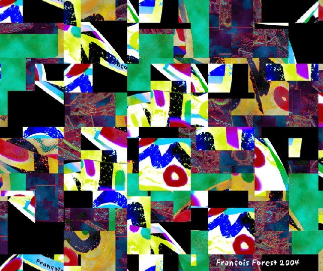 CHEMIN FAISANT 2.gif